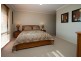 65 Parkridge Drive, Withcott QLD 4352
