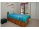 65 Parkridge Drive, Withcott QLD 4352