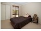 65 Parkridge Drive, Withcott QLD 4352