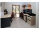 65 Parkridge Drive, Withcott QLD 4352
