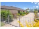 65 Parkridge Drive, Withcott QLD 4352