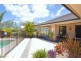 65 Parkridge Drive, Withcott QLD 4352