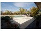 65 Parkridge Drive, Withcott QLD 4352