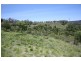 2 Forrest Gate, Upper Flagstone QLD 4344