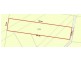 2 Forrest Gate, Upper Flagstone QLD 4344