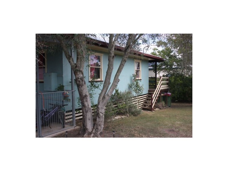 25 Station Street, Helidon QLD 4344