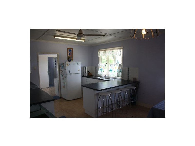 25 Station Street, Helidon QLD 4344