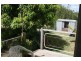 25 Station Street, Helidon QLD 4344