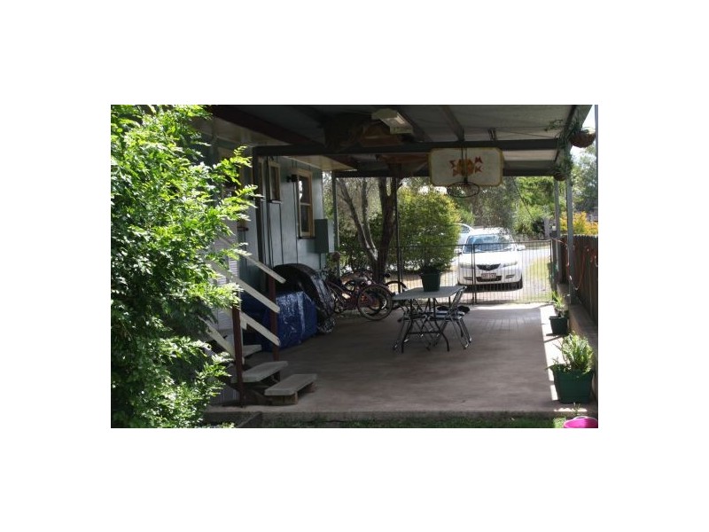 25 Station Street, Helidon QLD 4344