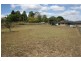 25 Station Street, Helidon QLD 4344