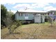 25 Station Street, Helidon QLD 4344