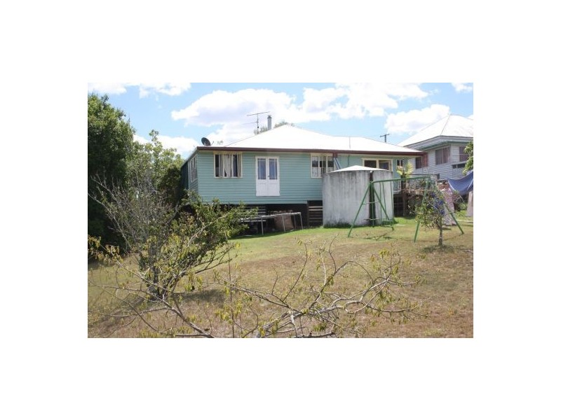 25 Station Street, Helidon QLD 4344