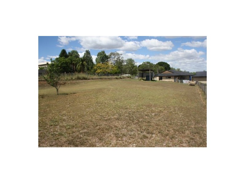 25 Station Street, Helidon QLD 4344