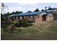 4 Belmore Drive, Withcott QLD 4352