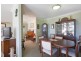 4 Belmore Drive, Withcott QLD 4352