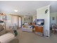 4 Belmore Drive, Withcott QLD 4352