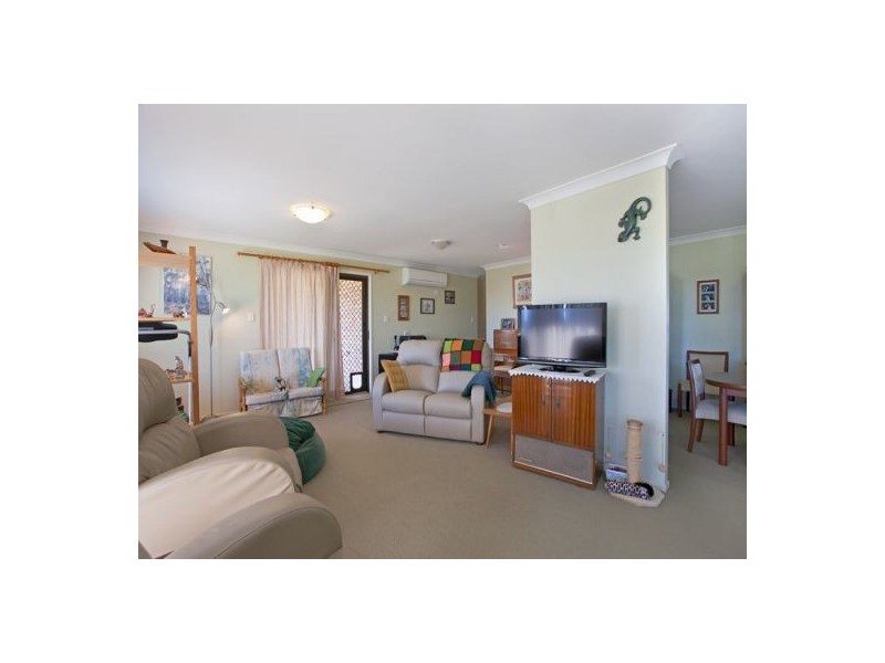 4 Belmore Drive, Withcott QLD 4352