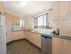 4 Belmore Drive, Withcott QLD 4352