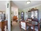 4 Belmore Drive, Withcott QLD 4352