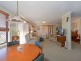 4 Belmore Drive, Withcott QLD 4352