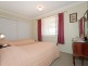 4 Belmore Drive, Withcott QLD 4352