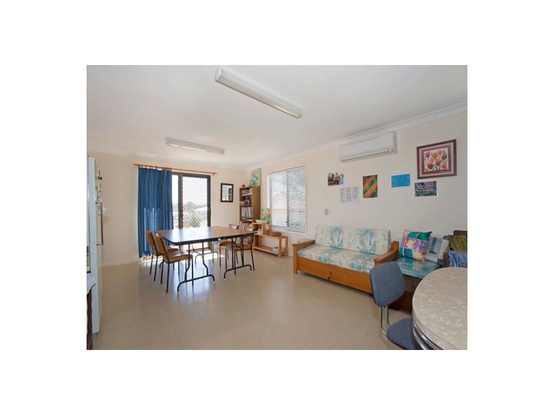 4 Belmore Drive, Withcott QLD 4352