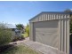 4 Belmore Drive, Withcott QLD 4352