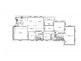 4 Belmore Drive, Withcott QLD 4352