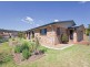 4 Belmore Drive, Withcott QLD 4352
