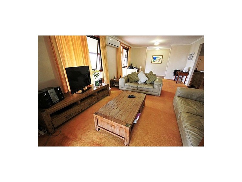 536 Philps Road, Grantham QLD 4347