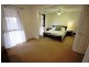 536 Philps Road, Grantham QLD 4347