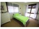 536 Philps Road, Grantham QLD 4347