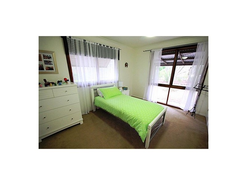 536 Philps Road, Grantham QLD 4347