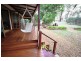 536 Philps Road, Grantham QLD 4347