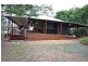 536 Philps Road, Grantham QLD 4347