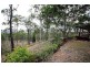 536 Philps Road, Grantham QLD 4347