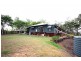 536 Philps Road, Grantham QLD 4347