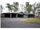 536 Philps Road, Grantham QLD 4347
