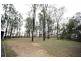 536 Philps Road, Grantham QLD 4347