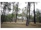 536 Philps Road, Grantham QLD 4347