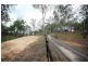 536 Philps Road, Grantham QLD 4347