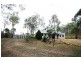 536 Philps Road, Grantham QLD 4347