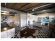 536 Philps Road, Grantham QLD 4347