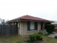 519 Connors Road, Helidon QLD 4344