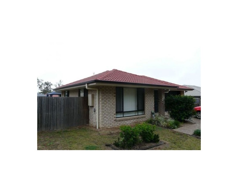 519 Connors Road, Helidon QLD 4344