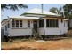 80 Abbotts Road, Derrymore QLD 4352