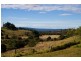 80 Abbotts Road, Derrymore QLD 4352