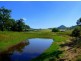 80 Abbotts Road, Derrymore QLD 4352