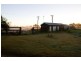 80 Abbotts Road, Derrymore QLD 4352