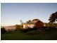 80 Abbotts Road, Derrymore QLD 4352